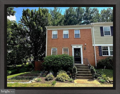 7725 Trevino Ln, FALLS CHURCH, VA, 22043-3503 | Card Image