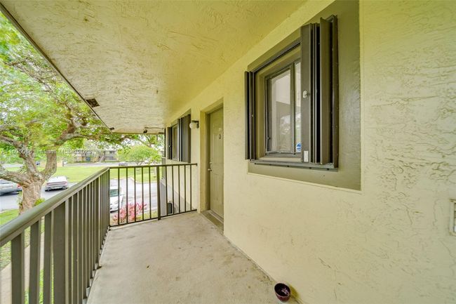 APT-211 - 677 Trace Cir, Condo with 2 bedrooms, 2 bathrooms and null parking in Deerfield Beach FL | Image 32