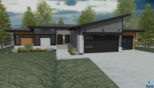 1005 S Haley Ave, Brandon, SD, 57005-6727 | Card Image