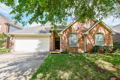 1143 Oxford Mills Ln, Sugar Land, TX, 77479-5446 | Card Image