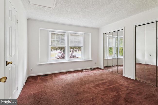 339 Gray Dr, House other with 4 bedrooms, 3 bathrooms and null parking in LUSBY MD | Image 10