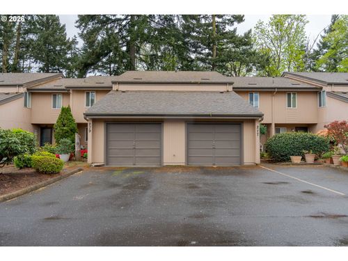 279 Mcnary Heights Dr N, Keizer, OR, 97303-4351 | Card Image