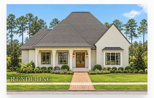 521 Gallimore Ln, Fairhope, AL, 36532-7373 | Card Image