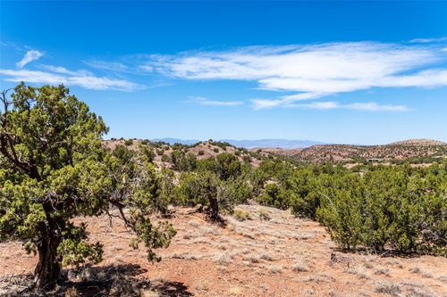 210-208-210 Purple Aster Rd, Placitas, NM, 87043 | Card Image