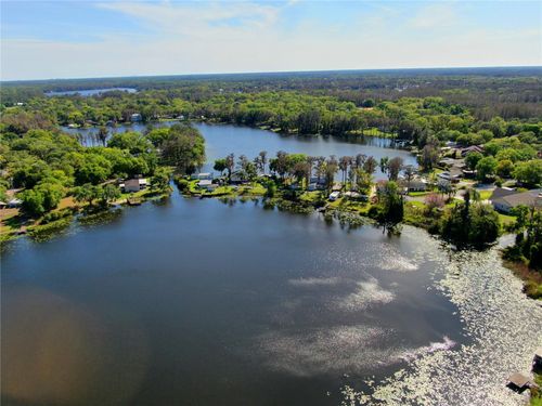 14618 Geneva Dr, Odessa, FL, 33556-3612 | Card Image