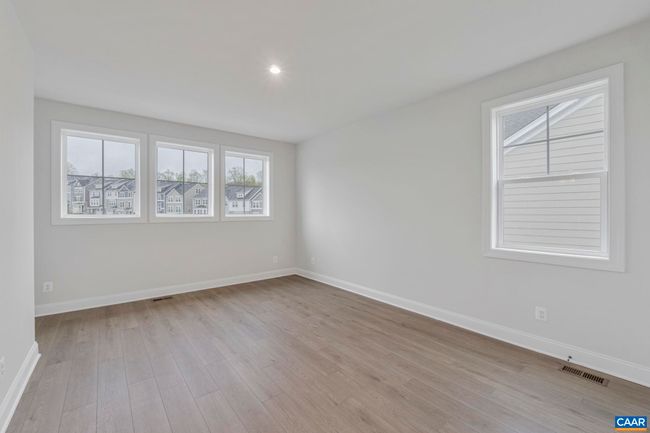 1131 Sablewood Dr, House other with 4 bedrooms, 4 bathrooms and null parking in CHARLOTTESVILLE VA | Image 45