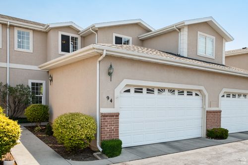 94 340, Orem, UT, 84057-6628 | Card Image