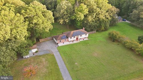 11567 Deer Ln, LA PLATA, MD, 20646-4437 | Card Image