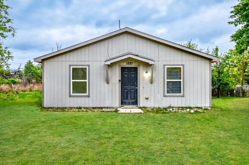 1881 Glenda Ct, Azle, TX, 76020-4776 | Card Image
