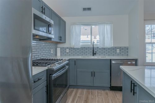 2113 Whispering Hls, Chester, NY, 10918 | Card Image