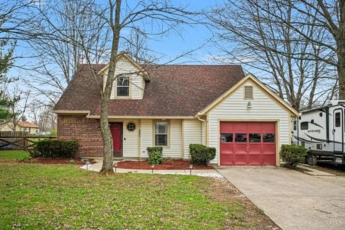 335 Amelia Olive Branch Rd, Amelia, OH, 45102 | Card Image