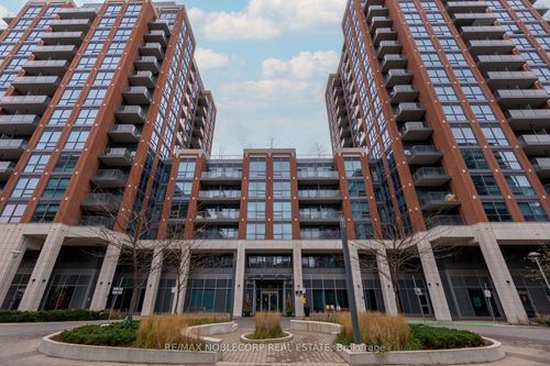 923-31 Tippett Rd, Toronto, ON, M3H0C8 | Card Image