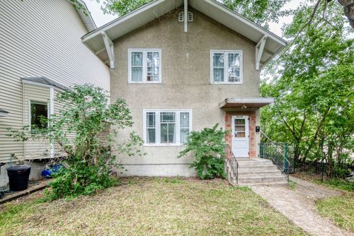 9919 149 St Nw, Edmonton, AB, T5P1K7 | Card Image