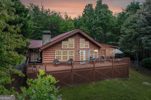 482 Monroe Ridge Rd, Sautee Nacoochee, GA, 30571-2202 | Card Image