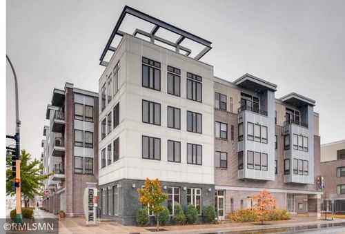 apt-226-7600 Lyndale Ave S, Richfield, MN, 55423-4162 | Card Image