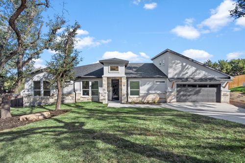 20302 Boggy Ford Rd, Lago Vista, TX, 78645-2063 | Card Image