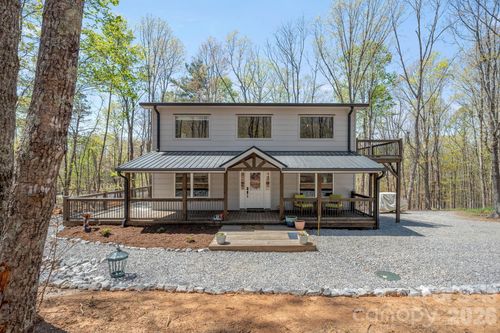 25 Briar Ridge Ln, Nebo, NC, 28761-8940 | Card Image