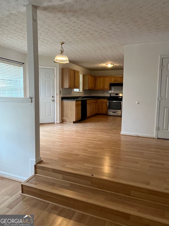 718 Overlook Crst, House other with 4 bedrooms, 3 bathrooms and 2 parking in Monroe GA | Image 18