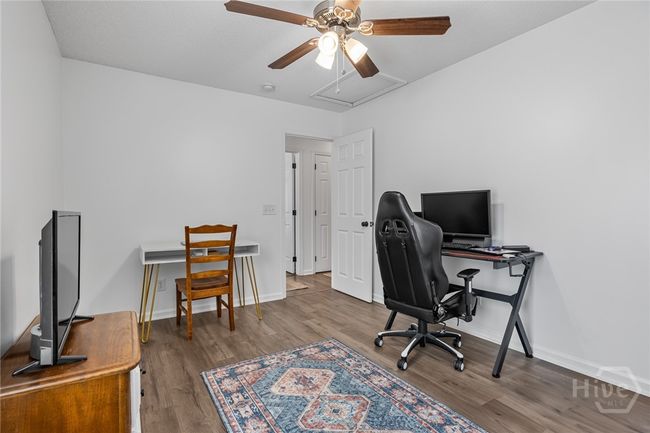 231 Tigers Paw Dr, House other with 3 bedrooms, 2 bathrooms and null parking in Pooler GA | Image 25