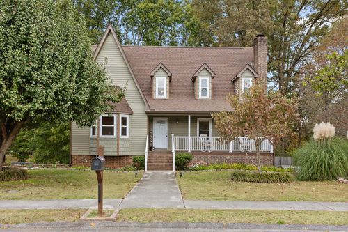 131 Cedarwood Trl Nw, Cleveland, TN, 37312-6221 | Card Image