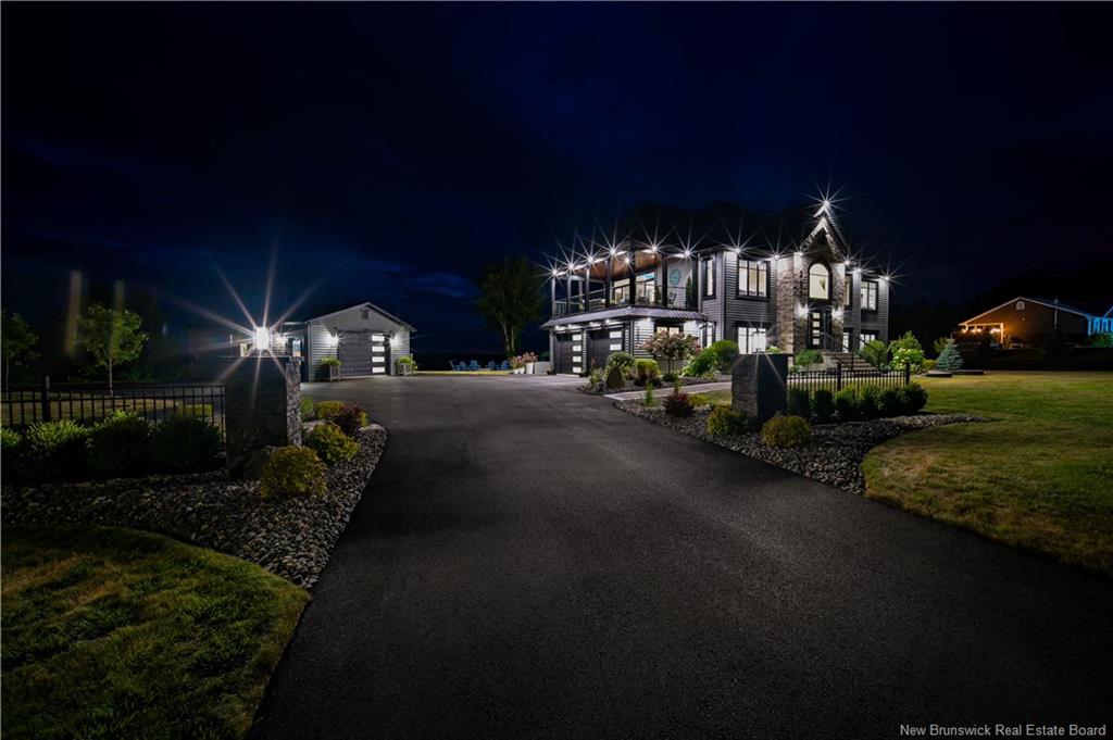 Residential in Douglas 5