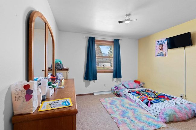 1371 View Lane, House other with 3 bedrooms, 2 bathrooms and null parking in Ashwaubenon WI | Image 16