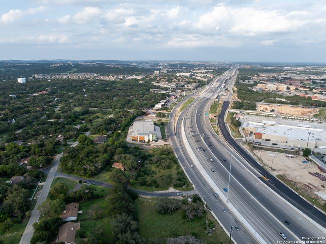 7413 N Loop 1604 W, Home with 0 bedrooms, 0 bathrooms and null parking in San Antonio TX | Image 10
