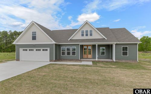 104 Copper Run Loop, South Mills, NC, 27976-5400 | Card Image