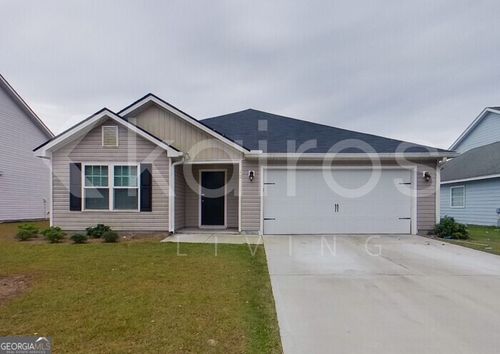 12 Carrollton Dr, Brunswick, GA, 31525-5669 | Card Image