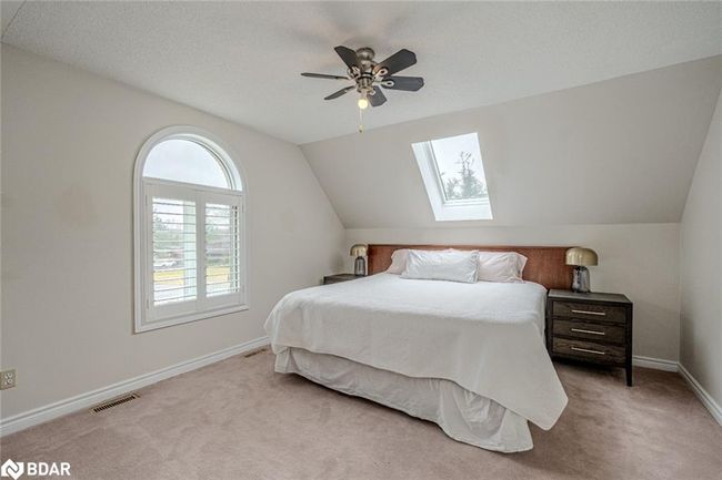 24 Willow Bay Dr, House other with 5 bedrooms, 3 bathrooms and 8 parking in Midhurst ON | Image 17