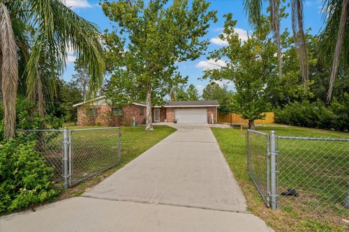 93 Vaughn Rd, WINTER HAVEN, FL, 33880-4839 | Card Image