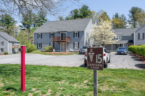 6-15 Lantern Ln, Dracut, MA, 01826-4560 | Card Image