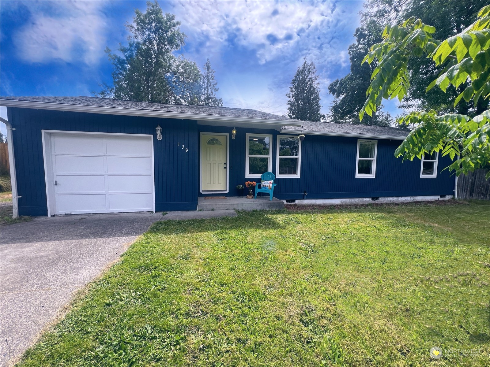 Wilford Rd, Silverlake, WA 98645 #1