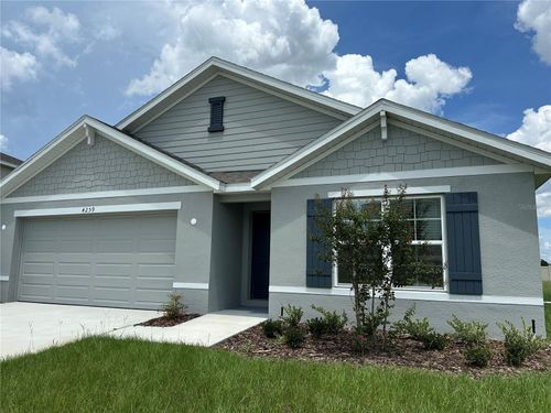 4259 Sw 53rd Lane Rd, Ocala, FL, 34474-5854 | Card Image