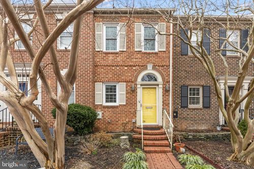 515 Tobacco Quay, ALEXANDRIA, VA, 22314-2041 | Card Image