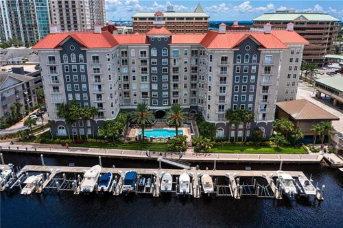 unit-704-700 S Harbour Island Blvd, TAMPA, FL, 33602-6763 | Card Image