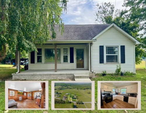 1580 Rickman Monterey Hwy, Rickman, TN, 38580-2102 | Card Image