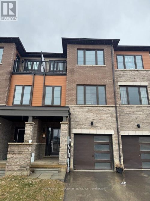 251 Gillespie Drive, Brantford, ON, N3T0W2 | Card Image