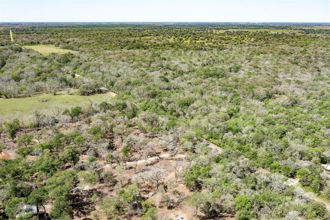 0 County Road 321, Home with 0 bedrooms, 0 bathrooms and null parking in Sweeny TX | Image 20