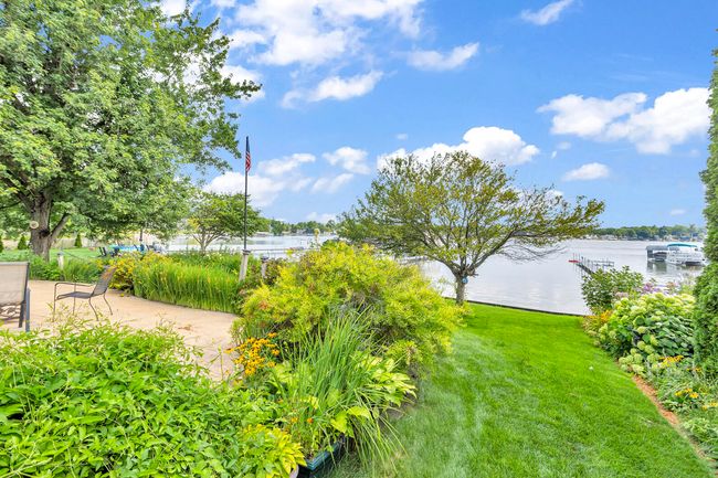 345 Oakwood Ave, House other with 4 bedrooms, 3 bathrooms and null parking in Clarklake MI | Image 15