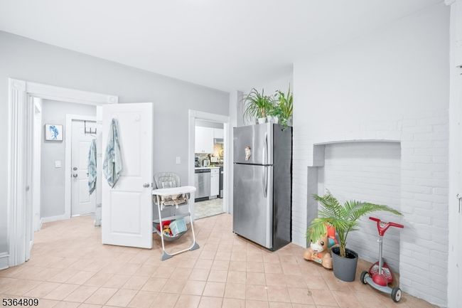 26 Hillside Ave, House other with 1 bedrooms, 1 bathrooms and null parking in Chatham NJ | Image 6