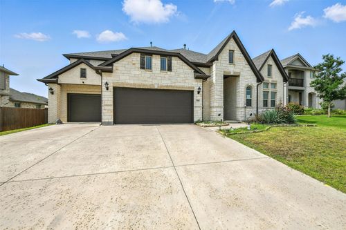 916 Park Vista Drive, Justin, TX, 76247 | Card Image