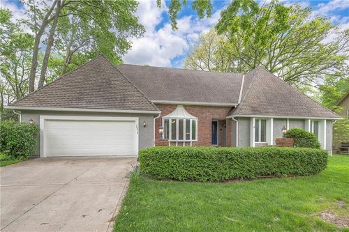 12016 Ballentine St, Overland Park, KS, 66213-1972 | Card Image