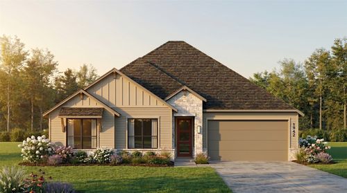 6313 Comanche Moon Trl, Austin, TX, 78747-4633 | Card Image