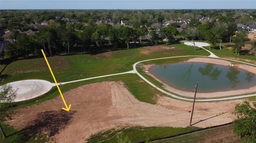 33201 Worthing Ln, Fulshear, TX, 77441-4325 | Card Image