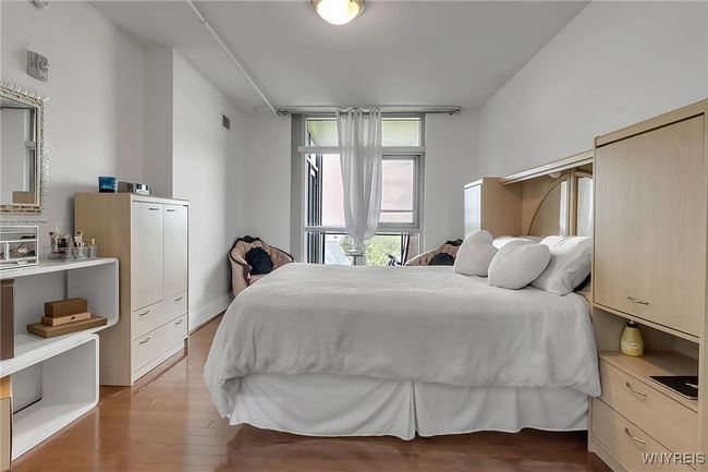 UNIT-403 - 132 Lakefront Blvd, Condo with 2 bedrooms, 2 bathrooms and null parking in Buffalo NY | Image 19