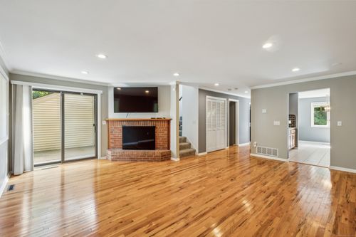 12-12 The Laurels, Enfield, CT, 06082-2351 | Card Image