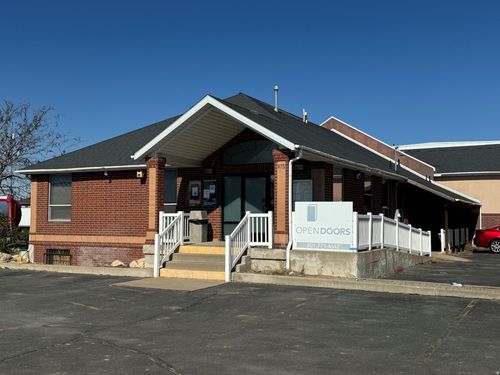 875 E Highway 193, Layton, UT, 84040-6544 | Card Image