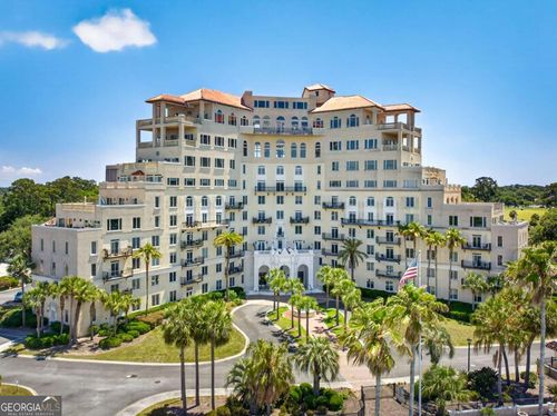 701-700 Wilmington Island Road, Savannah, GA, 31410 | Card Image