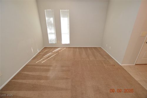 495 Sellers Pl, Henderson, NV, 89011-5346 | Card Image